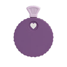 FlirtWheel – Couple's Position Game